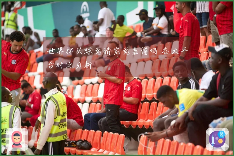 世界杯买球竞猜究竟靠谱吗 各大平台对比分析