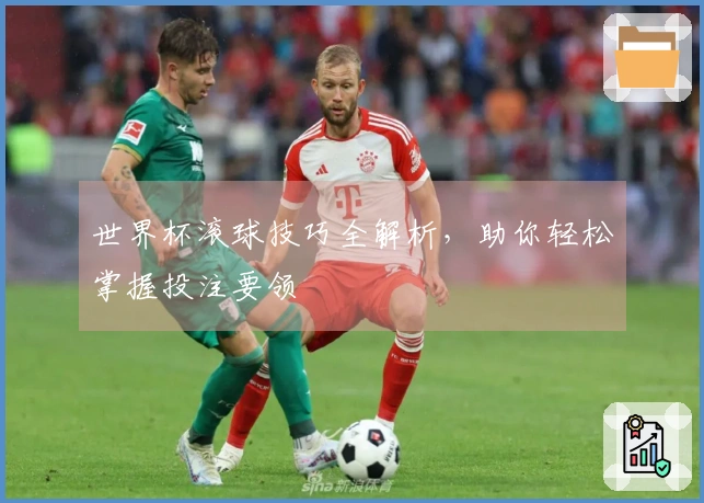 世界杯滚球技巧全解析，助你轻松掌握投注要领